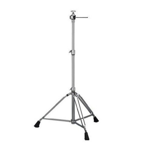 Yamaha ps940 stand for - yamaha,