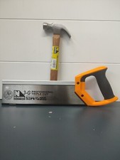 NEWSOME QUALITY TOOLS 8oz CLAW