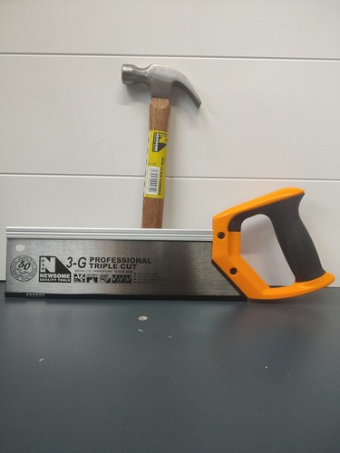 Newsome quality tools - newsome,