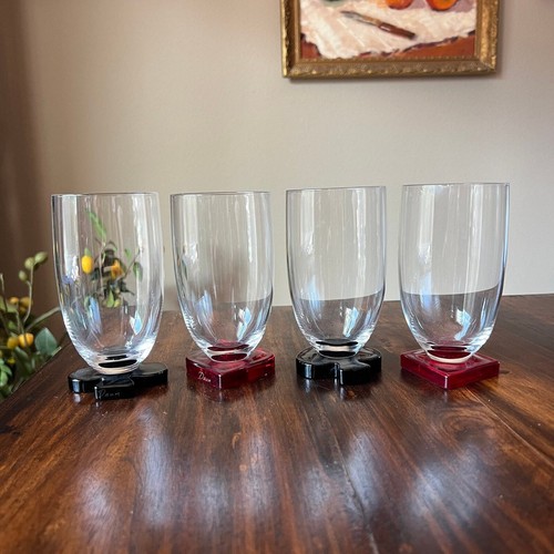 Daum cocktail glasses card - cocktail,