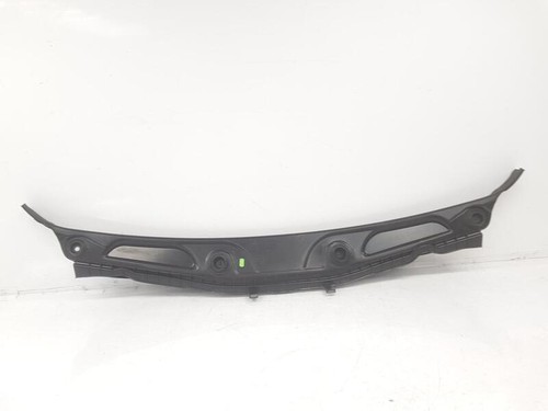 51717350591 1784462 molding