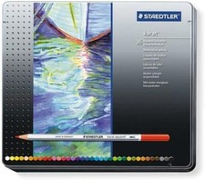 Staedtler Karat Aquarell