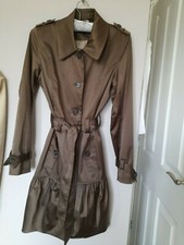 Philosophy Blues Original -