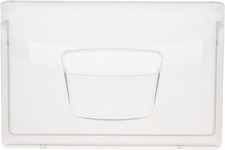 INDESIT Fridge Salad Vegetable