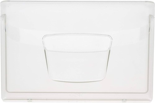 Indesit fridge salad vegetable - salad,
