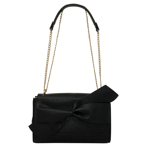 Womens handbag work bag women - handbag,
