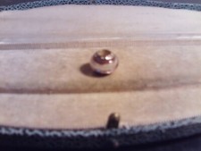 lovelinks 925 Silver pink and