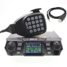 QYT KT-780PLUS Walkie Talkie
