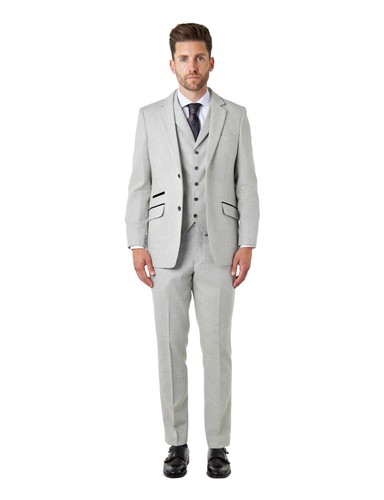 Calix mens classic piece - calix,