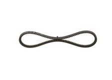 V-Belt BOSCH Fits AUSTIN