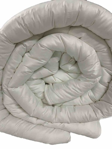Tog super king - 10.5,