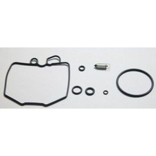 TourMax Carb Repair Kit Fits