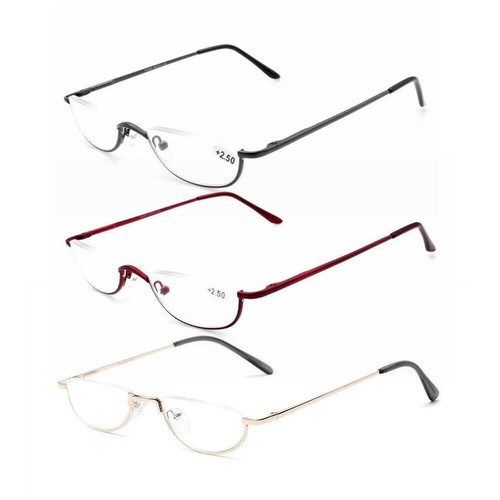 Mens spring hinges - spring,