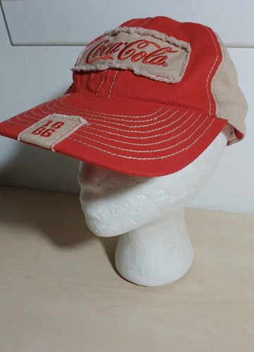 Coca cola vintage style - cola,