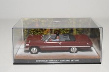 B5 1:43 UNIVERSAL HOBBIES