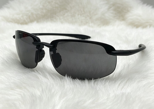 Maui jim okipa 407 - maui, ho'okipa