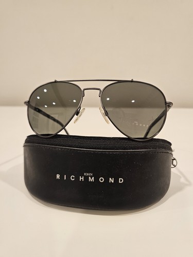 John richmond sunglasses - john, men's