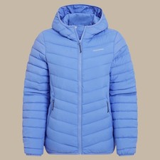 Craghoppers Women's