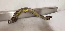 Kawasaki KMX 200 rear brake