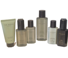 Ted Baker Miniatures