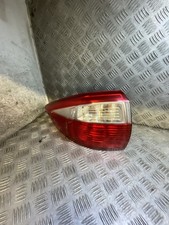 2013-2019 FORD GRAND C-MAX MK2
