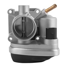 Throttle Body For VW Bora 1J2