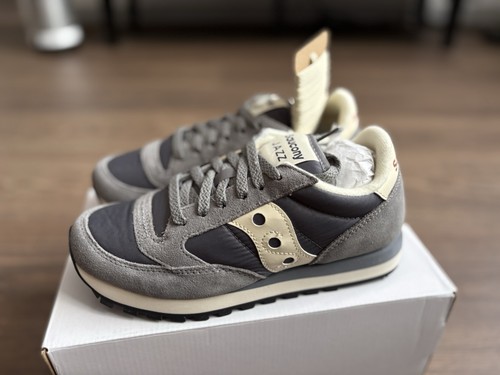 Saucony jazz original - saucony,