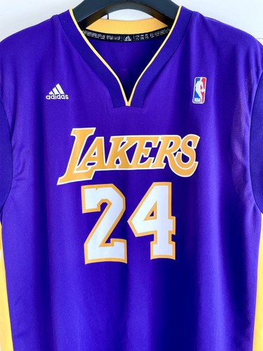 Adidas lakers retro nba - lakers,