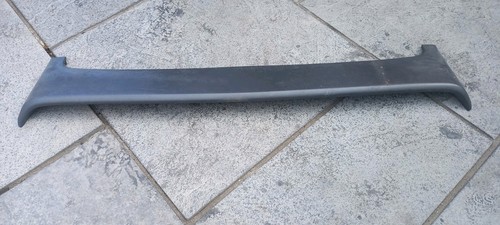 Genuine vauxhall opel astra - opel,
