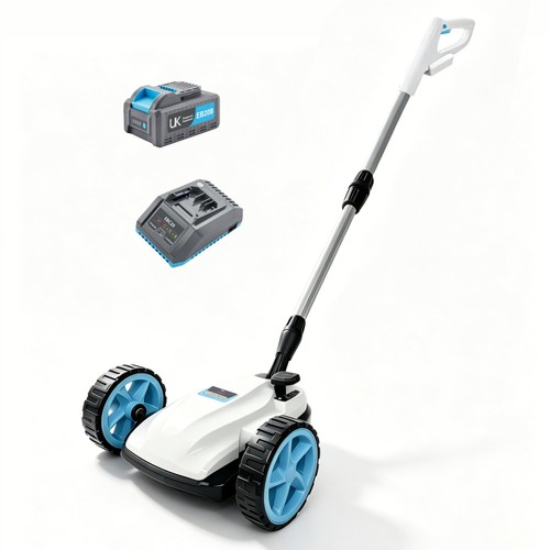 Swift 40v 22cm - 22cm, cordless