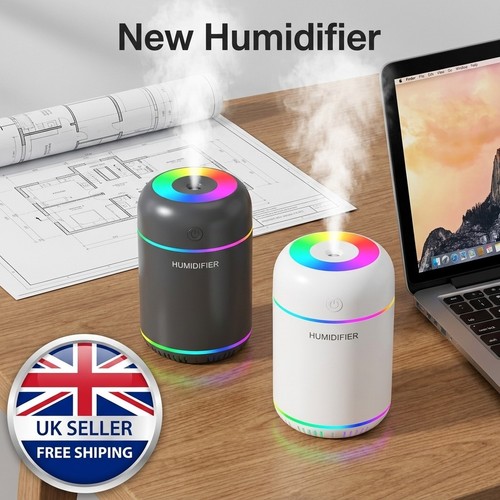 180ml mini air - 180ml,