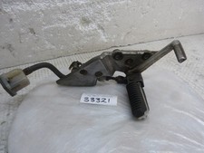 Suzuki gsf 600 bandit h - 600, r/h