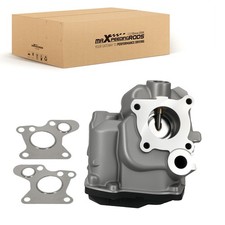 EGR Valve for MERCEDES CLA200