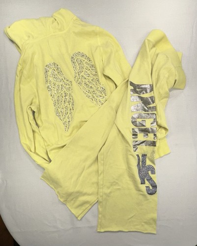 Vtg victoria secret - vtg, victoria's