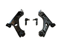 ALFA ROMEO MiTO  08-TWO FRONT