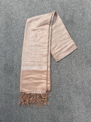 Authentic indian peach - indian,