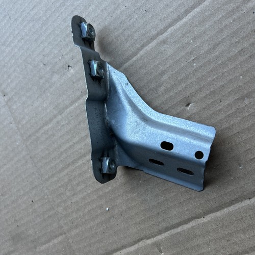 Polo mk5 right front - mk5,