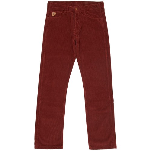 Lois new dallas jumbo cords - lois,