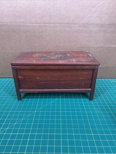 Antique small 19th - , /
