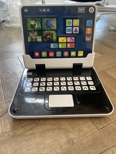 Infini fun tablet kids - tablet,