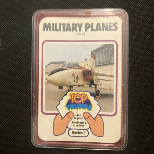 Military planes top - military, trumps