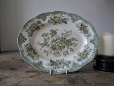 Enoch Wedgwood Tunstall ltd