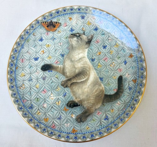 Aynsley bone china meet my - bone,