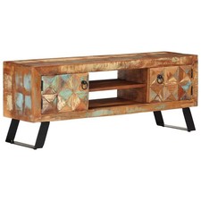 TV Cabinet TV Unit Media Hifi
