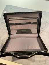 SAMSONITE ENVOY Hard-Shell