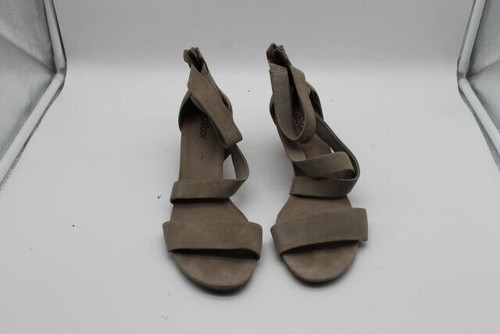 Gabor shoes size gray - shoes,