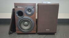 Technics SB-HD501 HiFi 2 Way