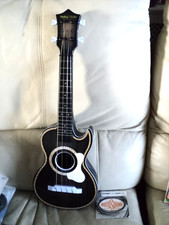 Melody Maker UKELELE WITH