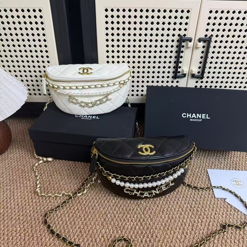 Chanel beauty vip gift - gift, bag