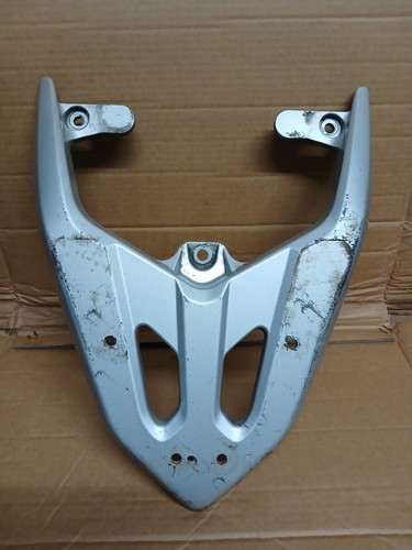 Suzuki address 110 rack - suzuki,